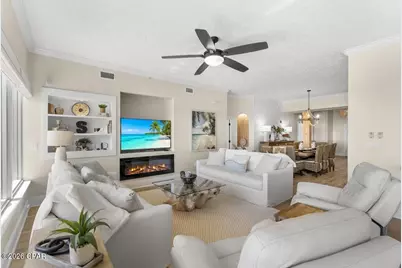 7115 Thomas Drive #104, Panama City, FL 32408 - Photo 19