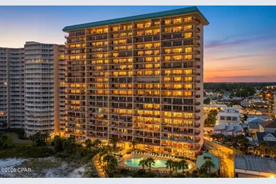 7115 Thomas Drive #104, Panama City, FL 32408 - Photo 63