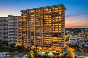 7115 Thomas Dr, Panama City, FL 32408 - Photo 63