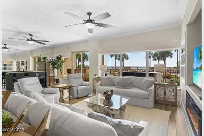 7115 Thomas Drive #104, Panama City, FL 32408 - Photo 19