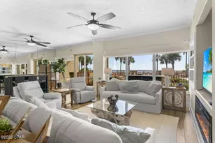 7115 Thomas Dr, Panama City, FL 32408 - Photo 19