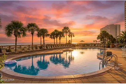 7115 Thomas Drive #104, Panama City, FL 32408 - Photo 3