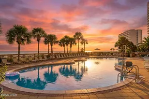 7115 Thomas Dr, Panama City, FL 32408 - Photo 3