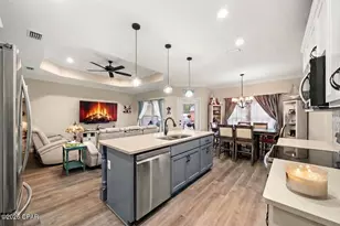 215 Skunk Valley Rd, Southport, FL 32409 - Photo 7