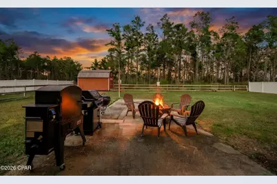 215 Skunk Valley Road, Southport, FL 32409 - Photo 25