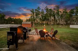 215 Skunk Valley Rd, Southport, FL 32409 - Photo 25