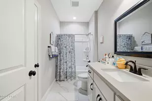 215 Skunk Valley Rd, Southport, FL 32409 - Photo 19