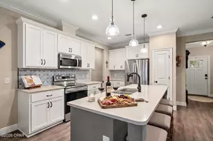 215 Skunk Valley Rd, Southport, FL 32409 - Photo 5