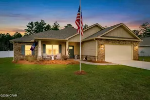 215 Skunk Valley Rd, Southport, FL 32409 - Photo 35