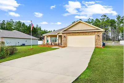 215 Skunk Valley Road, Southport, FL 32409 - Photo 35