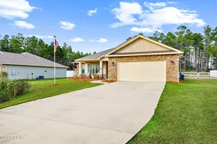 215 Skunk Valley Rd, Southport, FL 32409 - Photo 35