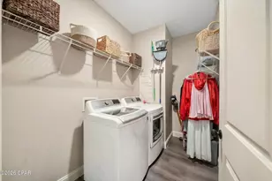 215 Skunk Valley Rd, Southport, FL 32409 - Photo 25