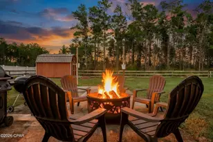 215 Skunk Valley Rd, Southport, FL 32409 - Photo 27