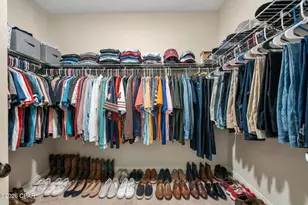 215 Skunk Valley Rd, Southport, FL 32409 - Photo 17