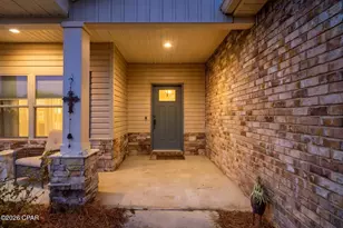 215 Skunk Valley Rd, Southport, FL 32409 - Photo 33