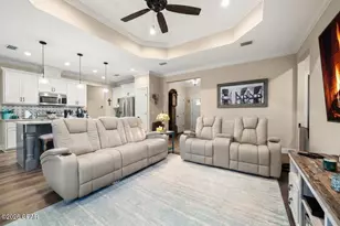 215 Skunk Valley Rd, Southport, FL 32409 - Photo 9