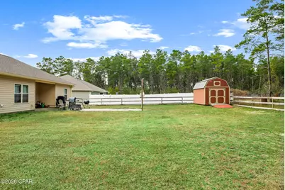 215 Skunk Valley Road, Southport, FL 32409 - Photo 27
