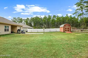 215 Skunk Valley Rd, Southport, FL 32409 - Photo 27