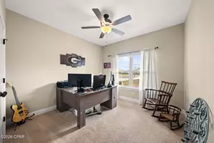 215 Skunk Valley Rd, Southport, FL 32409 - Photo 15