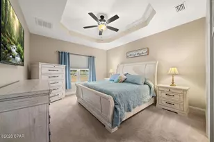 215 Skunk Valley Rd, Southport, FL 32409 - Photo 13