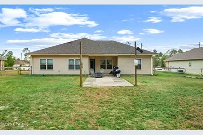 215 Skunk Valley Road, Southport, FL 32409 - Photo 29