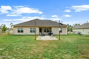 215 Skunk Valley Rd, Southport, FL 32409 - Photo 29