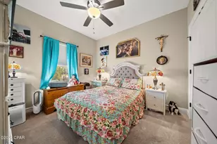 215 Skunk Valley Rd, Southport, FL 32409 - Photo 19