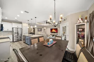 215 Skunk Valley Rd, Southport, FL 32409 - Photo 11