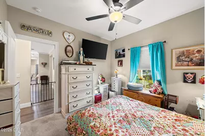 215 Skunk Valley Road, Southport, FL 32409 - Photo 17