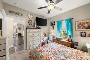 215 Skunk Valley Rd, Southport, FL 32409 - Photo 17