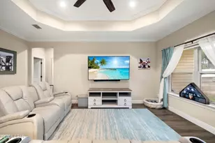 215 Skunk Valley Rd, Southport, FL 32409 - Photo 7