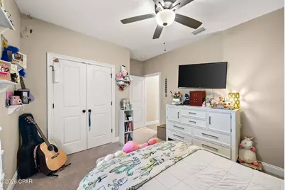 215 Skunk Valley Road, Southport, FL 32409 - Photo 21