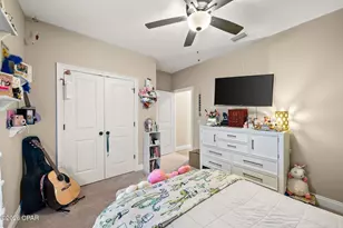 215 Skunk Valley Rd, Southport, FL 32409 - Photo 21