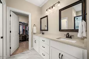 215 Skunk Valley Rd, Southport, FL 32409 - Photo 15