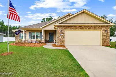 215 Skunk Valley Road, Southport, FL 32409 - Photo 31