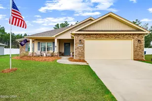 215 Skunk Valley Rd, Southport, FL 32409 - Photo 31