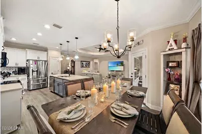 215 Skunk Valley Road, Southport, FL 32409 - Photo 9