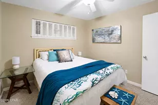 17155 Front Beach Rd, Panama City Beach, FL 32413 - Photo 13