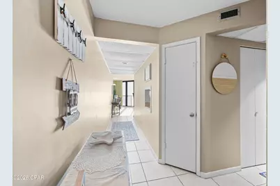 17155 Front Beach Road #401W, Panama City Beach, FL 32413 - Photo 25