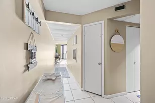 17155 Front Beach Rd, Panama City Beach, FL 32413 - Photo 25