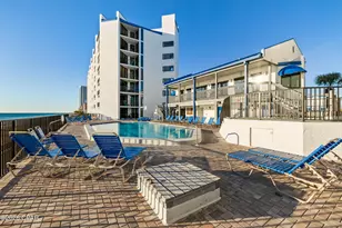 17155 Front Beach Rd, Panama City Beach, FL 32413 - Photo 35