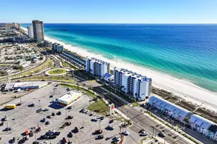 17155 Front Beach Rd, Panama City Beach, FL 32413 - Photo 41