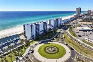 17155 Front Beach Rd, Panama City Beach, FL 32413 - Photo 9