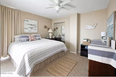 17155 Front Beach Road #401W, Panama City Beach, FL 32413 - Photo 11