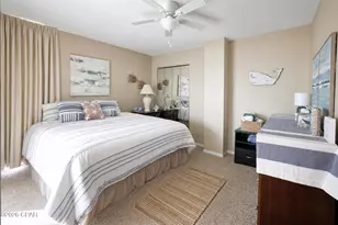 17155 Front Beach Rd, Panama City Beach, FL 32413 - Photo 11