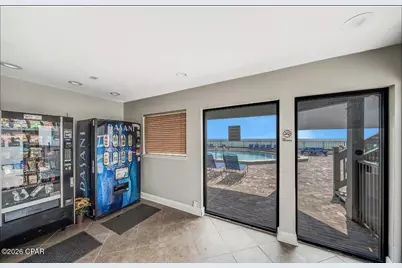 17155 Front Beach Road #401W, Panama City Beach, FL 32413 - Photo 33