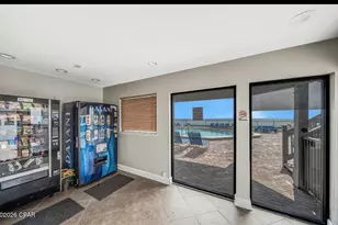 17155 Front Beach Rd, Panama City Beach, FL 32413 - Photo 33