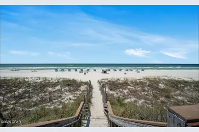 17155 Front Beach Road #401W, Panama City Beach, FL 32413 - Photo 39