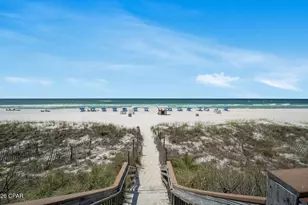 17155 Front Beach Rd, Panama City Beach, FL 32413 - Photo 39