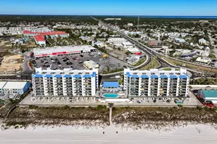 17155 Front Beach Rd, Panama City Beach, FL 32413 - Photo 33